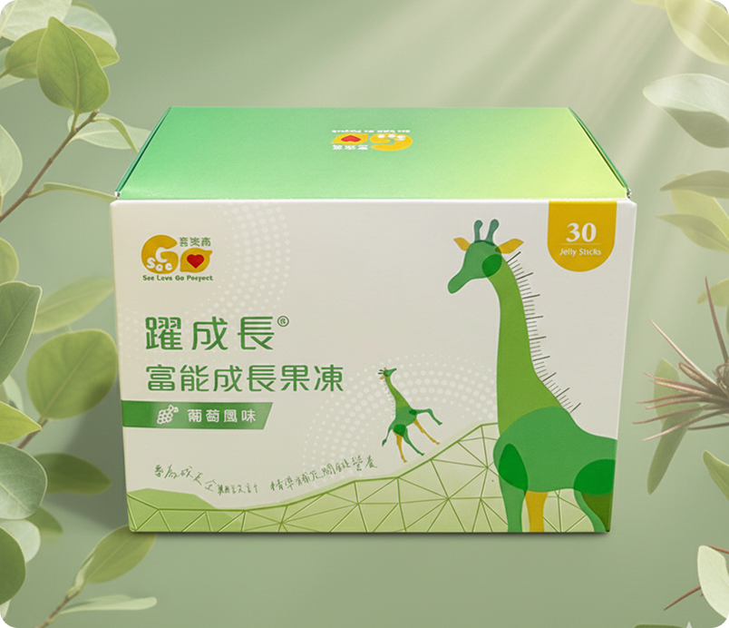 影像