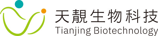 天靚生物科技有限公司